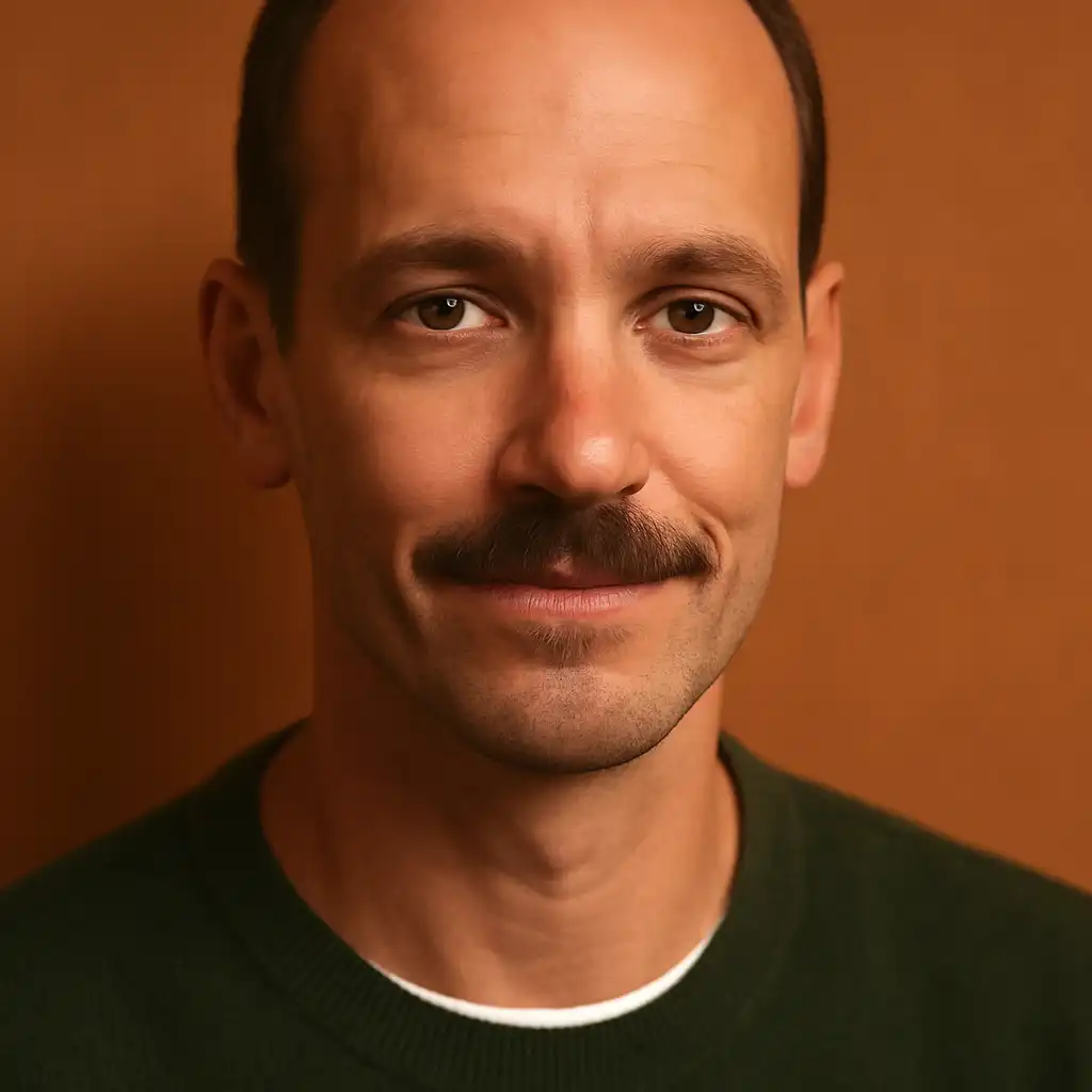David Kowalski